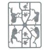 99120101352 FenrisianWolvesSprue2