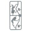 99120101352 FenrisianWolvesSprue3