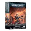99120102184 WEKharnTheBetrayerStock