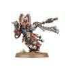 99120102184 WEKharnTheBetrayer01