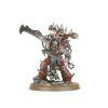 59764 1 warhammer 40k world eaters slaughterbound