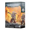 99120102199 ChaosSpaceMarineWorldEatersSlaughterbound4