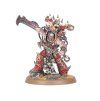 99120102199 ChaosSpaceMarineWorldEatersSlaughterbound1