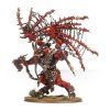 99129915021 SkarbrandtheBloodThirster02