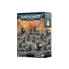 Combat Patrol: Iron Hands
