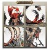 99120201151 ArchaonEverchosen3