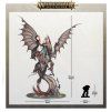 99120201151 ArchaonEverchosen4