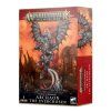 99120201151 ArchaonEverchosen5