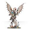 99120201045 ArchaonEverchosen01