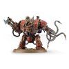 99120102043 CSMHelbrute01