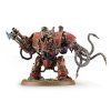 99120102043 CSMHelbrute01