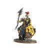Warhammer Age of Sigmar: Gore-gruntas