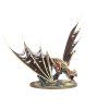 Warhammer Age of Sigmar: Flesh-eater Courts - Terrorgheist