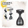 99239999112 CITPaintingHandle01