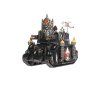 Warhammer 40k: Adepta Sororitas Immolator