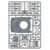 99120108025 SoBImmolatorSprue01