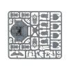 99120108025 SoBImmolatorSprue02