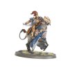 Age of Sigmar: Stormcast Eternals - Stormstrike Palladors