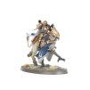 Age of Sigmar: Stormcast Eternals - Stormstrike Palladors