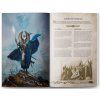 59806 1 warhammer the old world rulebook