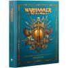 Warhammer: The Old World Rulebook