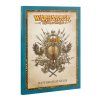 60042799015 WHtOWMatchedPlayGuide01