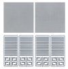 99222799001 WHtOWModularTrays2