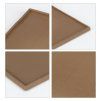 99222799001 WHtOWModularTrays3