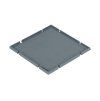 99222799001 WHtOWModularTrays1