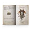 60042799010 WoCArcaneJournal02