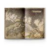 60042799010 WoCArcaneJournal03