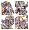 99120205064 KharadronOverlordsVongrimHarpoonCrew2