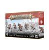 99120205064 KharadronOverlordsVongrimHarpoonCrew9