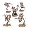 99120205064 KharadronOverlordsVongrimHarpoonCrew1