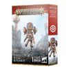 99120205067 KharadronOverlordsNullKhemistCharacter5