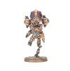 99120205067 KharadronOverlordsNullKhemistCharacter1