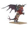 99122701001 LordonManticore1