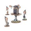 99120205068 KharadronOverlordsZontariEndrinDockSceneryKit1