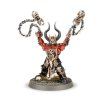99120201156 Wrathmongers1