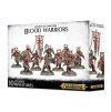 99120201036 KhorneBloodWarriors10