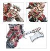 99120201036 KhorneBloodWarriors05