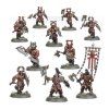 99120201036 KhorneBloodWarriors01