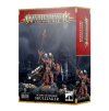 99129915075 Skulltaker3