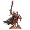 99129915075 Skulltaker1