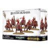 99129915022 DaemonsofKhorneBloodCrushers08