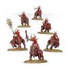 99129915022 DaemonsofKhorneBloodCrushers01