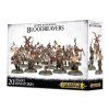 99120201037 KhorneBloodboundBloodreavers08