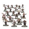 99120201037 KhorneBloodboundBloodreavers