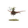 Warhammer Age of Sigmar: Sylvaneth - Spiterider Lancers