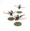 99120204031 SpiteriderLancersLead2
